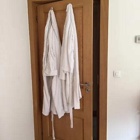 Séjour chez l'habitant Chalet Bacchus Chamonix